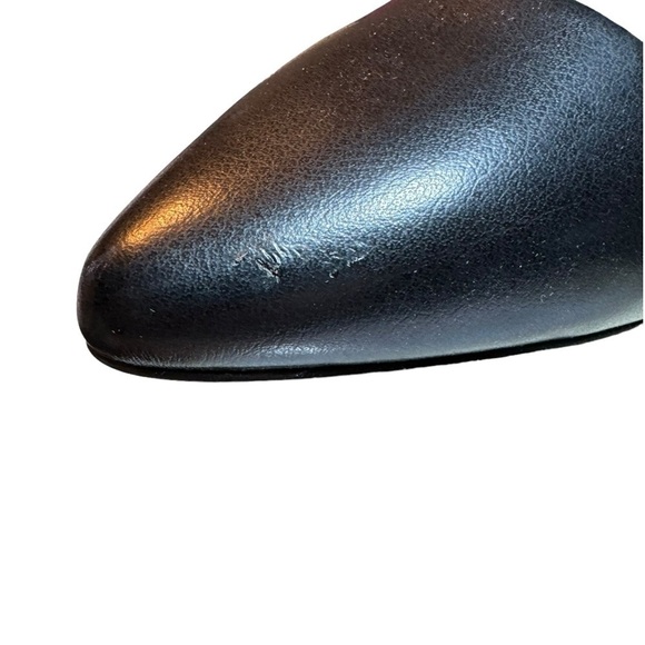 Easy Street Pointe Pumps Size 7.5 N - Picture 8 of 8